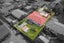 2/31 Sunnyfield Crescent, Glenfield, Auckland - Carousel 25