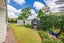 57 Kendall Road, Kerikeri, Kerikeri - Carousel 24