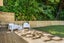 89B Poplar Grove, Whalers Gate, New Plymouth - Carousel 28