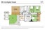 185 Carrington Road, Mount Albert, Auckland - Carousel 30