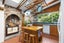 137 Barnett Avenue, Best Island, Richmond - Carousel 11