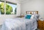 3 Avening Close, Blenheim - Carousel 17