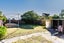 14 Mountbatten Street, New Brighton, Christchurch - Carousel 12