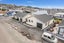 383B Thames Highway, Oamaru North, Oamaru - Carousel 32