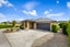 44C Gilbransen Road, Kumeu - Carousel 31