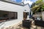57 Tarahua Road, Welbourn, New Plymouth - Carousel 7