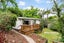 11 Aries Place, Shelly Park, Auckland - Carousel 22