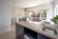 3/24 WHITMORE STREET, Edgeware, Christchurch - Carousel 6