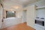 4/24 Hayton Road, Wigram, Christchurch - Carousel 2