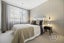 86 Middleton Road, Queenstown Hill, Queenstown - Carousel 19