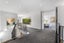 157 Beach Road, Castor Bay, Auckland - Carousel 15