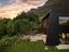 7 Drift Bay Road, Wye Creek, Queenstown - Carousel 7