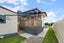 15 Maioro Street, New Windsor, Auckland - Carousel 14