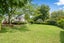 24 Sarah Todd Lane, Waimauku, Waimauku - Carousel 27