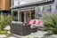 65A Winchester Street, Merivale, Christchurch - Carousel 24
