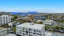 308/17 Putney Way, Manukau, Manukau City, Auckland - Carousel 13