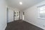 33 Moa Point Road, Moa Point, Wellington - Carousel 7