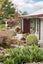 7 Tahawai Crescent, Matamata, Matamata - Carousel 24