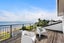 83 Torkar Road, Clarks Beach, Clarks Beach - Carousel 20