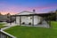 37 Jacks Lane, Oropi, Western Bay Of Plenty, Bay Of Plenty - Carousel 6