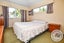 2 Walpole Avenue, Hillpark, Auckland - Carousel 14