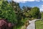 1685C Thornton Road, Matata, Whakatane, Bay Of Plenty - Carousel 5