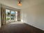 11 Tuirau Place, Ilam, Christchurch - Carousel 6