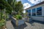 8 Cohen Place, Annesbrook, Nelson - Carousel 21