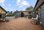 13 Waddington Road, Waddington, Waddington - Carousel 11
