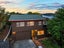 3 Leigh Road, Leigh, Leigh - Carousel 23