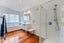 4 Liston Crescent, Cockle Bay, Manukau City, Auckland - Carousel 18