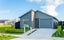 22 Ngaro Street, Te Kauwhata, Te Kauwhata - Carousel 2