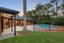 72 Wake Road, Coatesville - Carousel 24