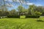 15 Sunnyside Road, Albany - Carousel 2