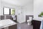 168 Cliff View Drive, Green Bay, Auckland - Carousel 23
