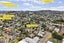 209A Church Street, Onehunga, Auckland - Carousel 28