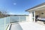 3 Carrowmore, Pinehill, Auckland - Carousel 25