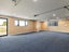 32A Aranui Road, Kairanga, Kairanga - Carousel 46