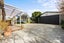 71 Cobham Street, Spreydon, Christchurch - Carousel 20