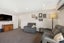 17 Woburn Place, Takaro, Palmerston North - Carousel 13