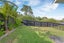 85B Rosario Crescent, Red Beach, Red Beach - Carousel 25