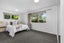 41 Sandwich Road, Beckenham, Christchurch - Carousel 9