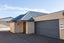 2/12 Sealy Street, Temuka - Carousel 21