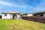 21 Rewa Street, Inglewood, Inglewood - Carousel 22