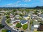 8 Childers Road, Ranui, Auckland - Carousel 27