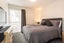 5/101 Carlton Mill Road, Merivale, Christchurch - Carousel 6