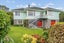 5 Vista Grove, Kelson, Lower Hutt - Carousel 1