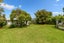 34 Botanical Road, Tauranga South, Tauranga - Carousel 5