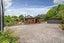 78 Opanuku Road, Henderson Valley, Auckland - Carousel 6