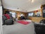 15B Ngahu Street, Fairy Springs, Rotorua - Carousel 5